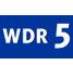 WDR5